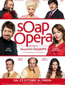 Soap Opera