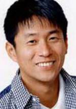 Масато Ямада фото