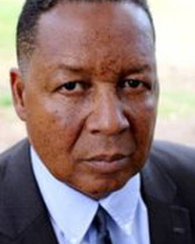 Рон Шипп фото