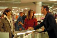 Кадр Положись на друзей