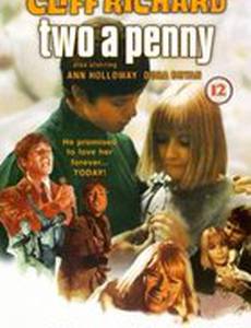 Two a Penny