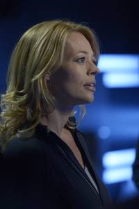 Кадр Спираль