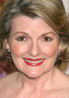 Бренда Блетин