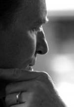 Грег Истербрук фото