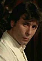 Мишель Беррёр фото