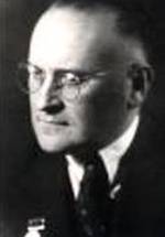 Климентий Минц фото