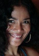 Сюканая Конгкавонг фото