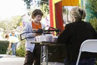 Кадр Американская семейка