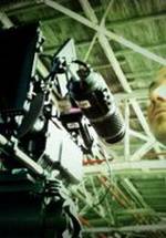 Дэвид Гарсиа фото