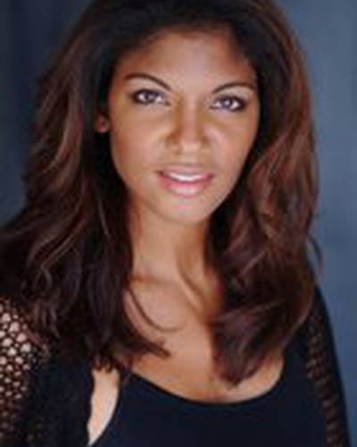 Марджин Холден фото