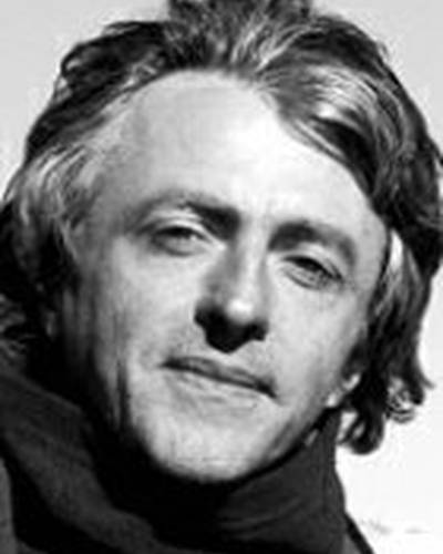 Пабло Сезар фото