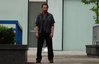 Кадр 28 недель спустя