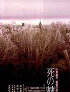 Смертельное жало