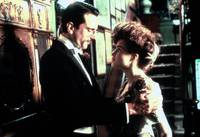 Кадр Комната с видом