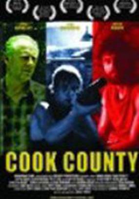 Cook County