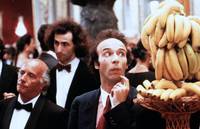 Кадр Джонни-Зубочистка