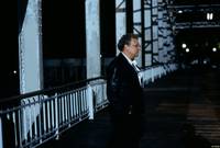 Кадр Мечтатели