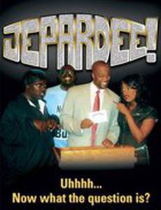 Jepardee!