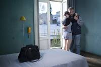 Кадр Свидания вслепую