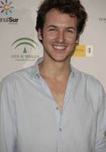 Хорхе Сукет фото