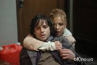 Кадр Проклятие