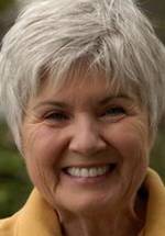 Мэрион Гуйо фото