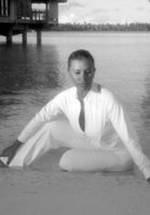 Элиза Салинас фото