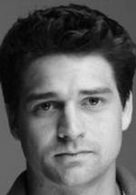 Брэдли Хансен Карр фото