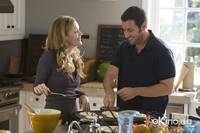 Кадр Приколисты