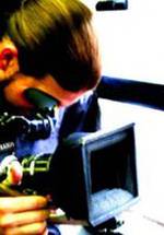 Джудд Овертон фото