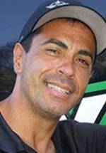 Бобби Витале фото