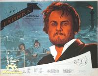 Постер Композитор Глинка