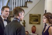 Кадр Несчастные