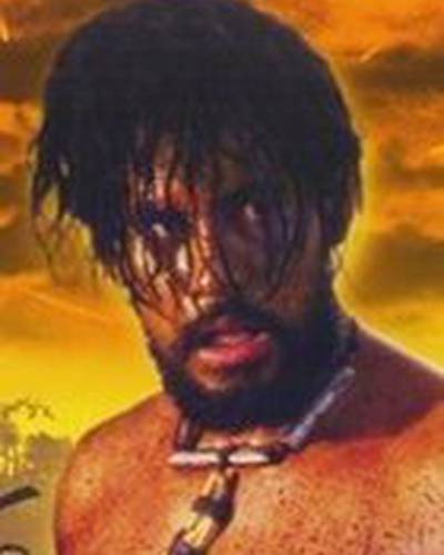 Бин Бунлуерит фото