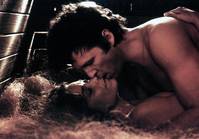 Кадр Человек со звезды