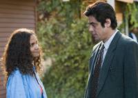 Кадр То, что мы потеряли