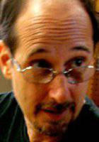 Стивен Чиодо