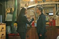 Кадр Тайный круг