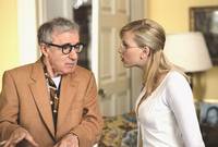 Кадр Сенсация