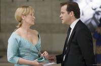 Кадр Версия