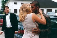 Кадр Торжество