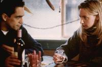 Кадр Следующая остановка –  Страна чудес