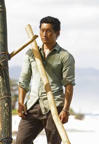 Кадр Остаться в живых