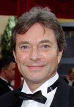 Патрик Уачсбергер фото