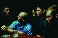 Кадр Карты, деньги и два ствола 2