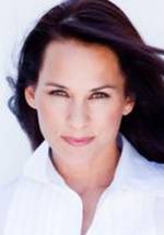 Jennifer Baeseman фото