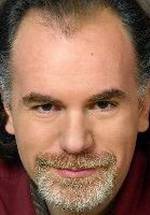 Карлос Рейг-Пласа фото