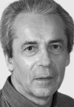 Геннадий Трофимов фото