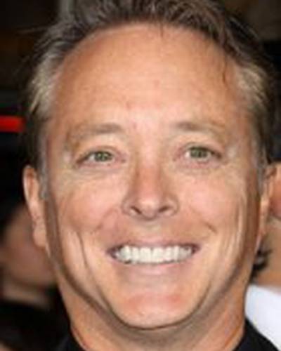 Билл Баннерман фото