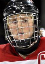 Хейли Виккенхайзер фото